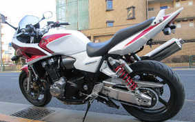 HONDA CB1300SB SUPER BOLDOR 2008 SC54