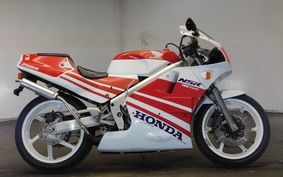 HONDA NSR250R MC18