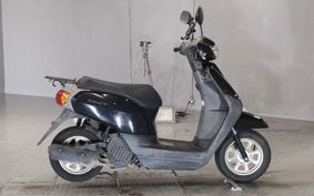 HONDA  TACT  BASIC  AF75