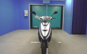 YAMAHA JOG ZR 3YK