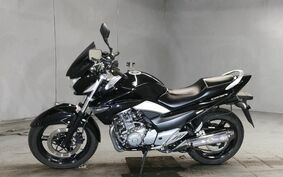 SUZUKI GSR250 GJ55D