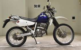 SUZUKI DJEBEL 250 XC SJ45A