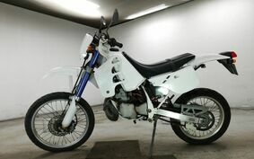 HONDA CRM250R MD24