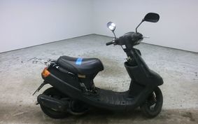 YAMAHA JOG APRIO 1996 4JP