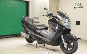 SUZUKI SKYWAVE 250 (Burgman 250) S 2 CJ43A