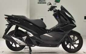 HONDA PCX 150 ABS KF30