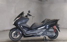 HONDA FORZA MF12