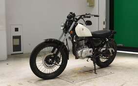 SUZUKI GRASS TRACKER Bigboy NJ4BA