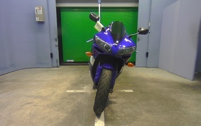 YAMAHA YZF-R1 2005 RN13