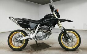 HONDA XR250 MOTARD MD30