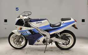 YAMAHA FZR250 R 3LN