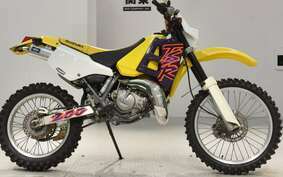 SUZUKI TS200R SH12A