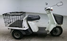 HONDA GYRO UP TA01