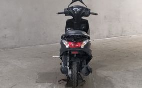 YAMAHA  AXIS Z SED7J