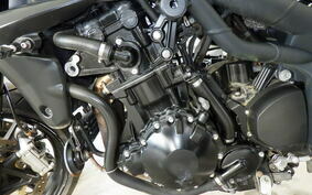 TRIUMPH SPEED TRIPLE