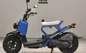 HONDA ZOOMER AF58