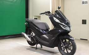 HONDA PCX125 JF81