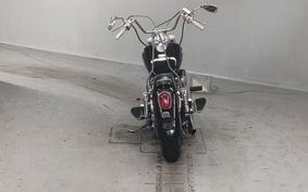 HONDA SHADOW400 NC34