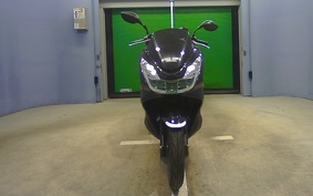 HONDA PCX125 JF56