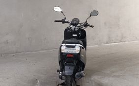 HONDA DUNK AF78
