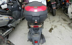 HONDA DIO Gen.6 AF68