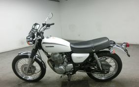 HONDA CB400SS Cell 2008 NC41