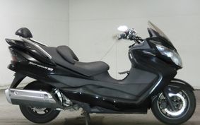 SUZUKI SKYWAVE 250 (Burgman 250) S CJ44A