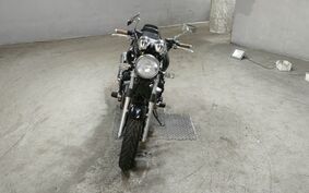 YAMAHA XJR1300 2002 RP03J