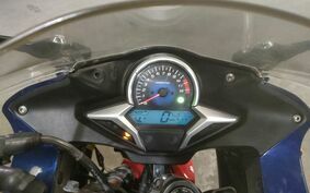 HONDA CBR250R MC41