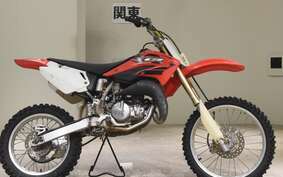 HONDA CR85R HE07