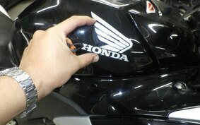 HONDA CBR250R GEN 3 MC41