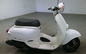 HONDA GIORCUB AF53