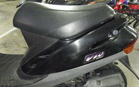 HONDA DIO GEN 2 AF27