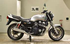 HONDA CB750 GEN 2 2008 RC42