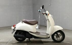 HONDA CREA SCOOPY AF55