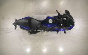 YAMAHA YZF-R25 RG43J