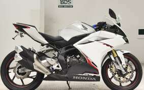 HONDA CBR250RR A MC51