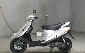 SUZUKI ADDRESS V100 S CE13A