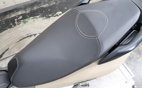 HONDA ADV160 KFB2