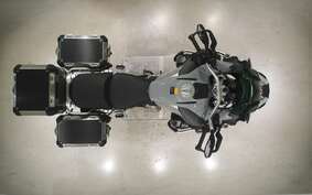 BMW R1250GS ADVENTURE 2023