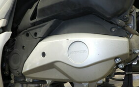 HONDA PCX125 JF81