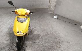 HONDA SPACY100 JF13