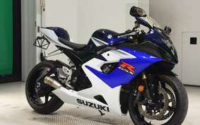 SUZUKI GSX-R1000 2005 B6121