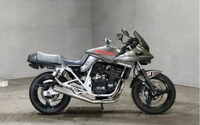 SUZUKI GSX250S KATANA GJ76A