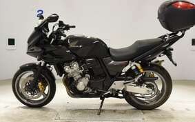 HONDA CB400 SUPER BOLDOR VTEC A 2008 NC42