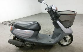 YAMAHA JOG POCHE SA08J