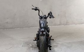 HONDA STEED400 NC26