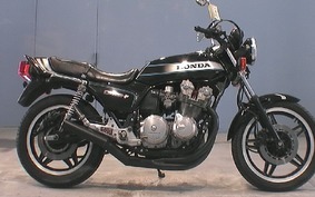 HONDA CB750F 1981 RC04