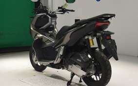 HONDA ADV150 KF38