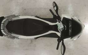 HONDA PCX 150 KF18